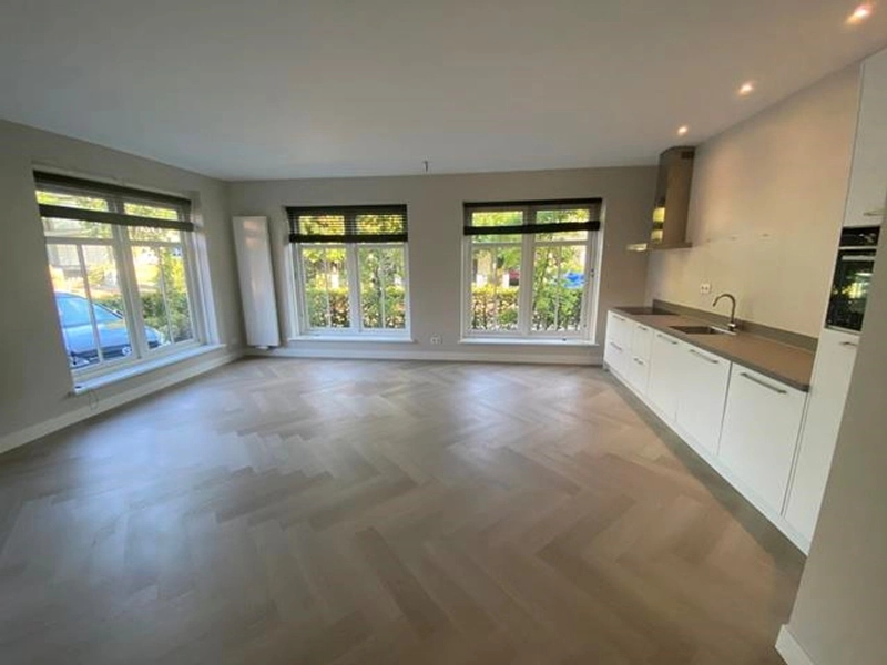 House Image 4