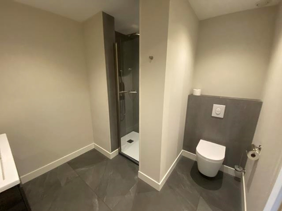 House Image 5
