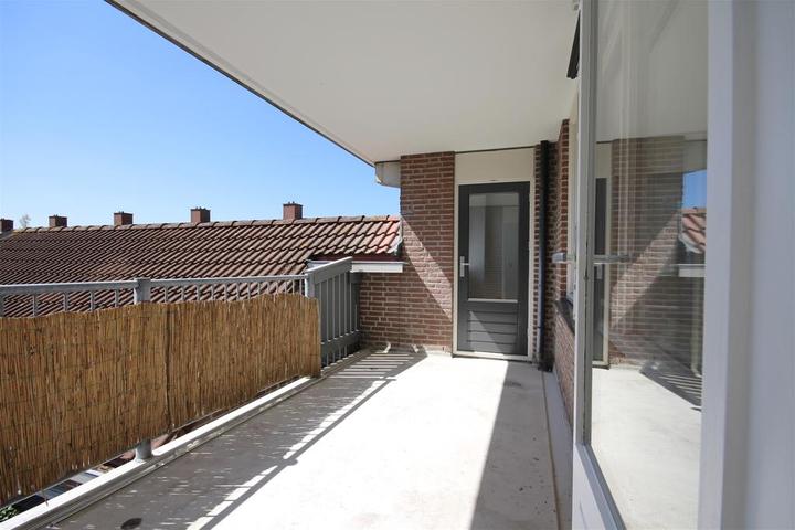 House Image 3