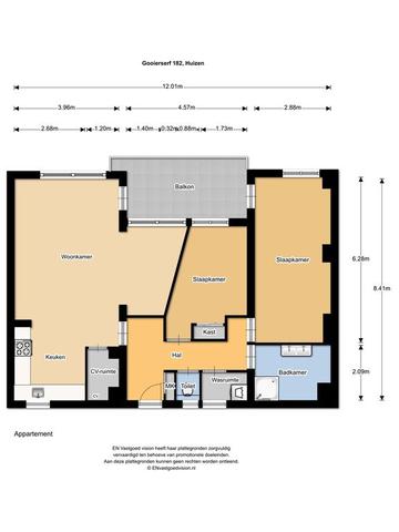 House Image 4