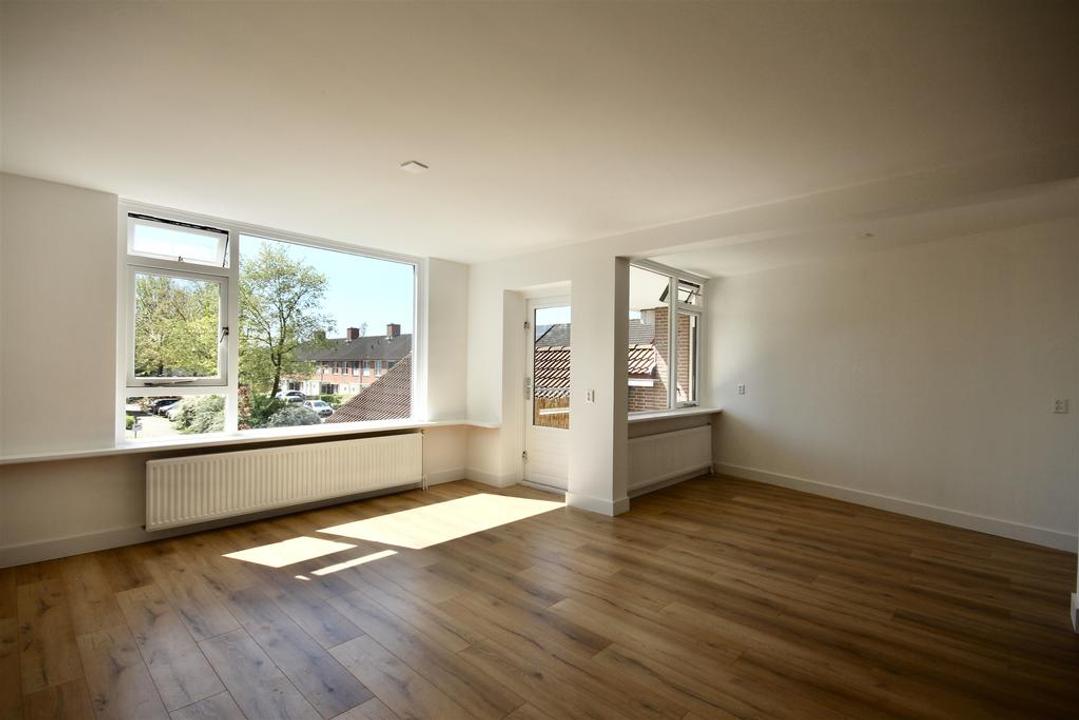 House Image 5