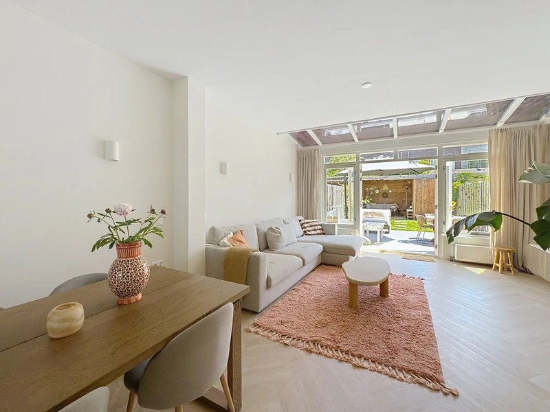 House Image 3