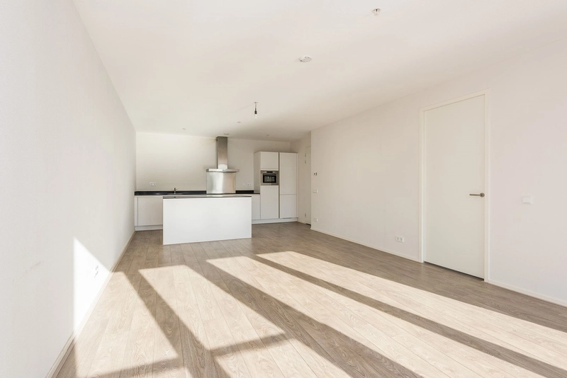 House Image 3