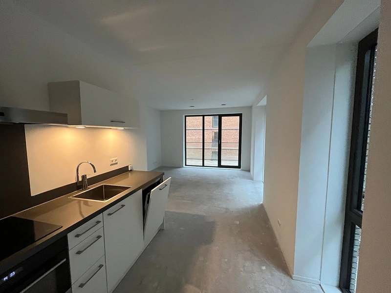 House Image 3