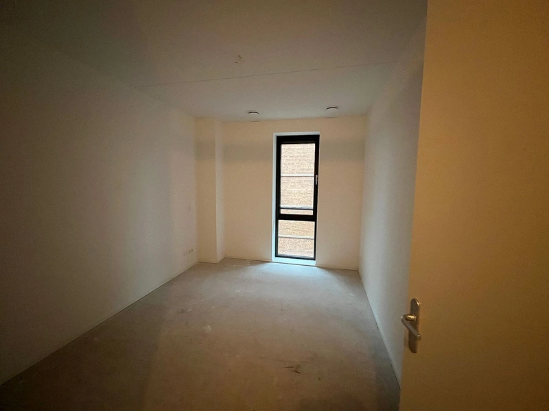 House Image 5