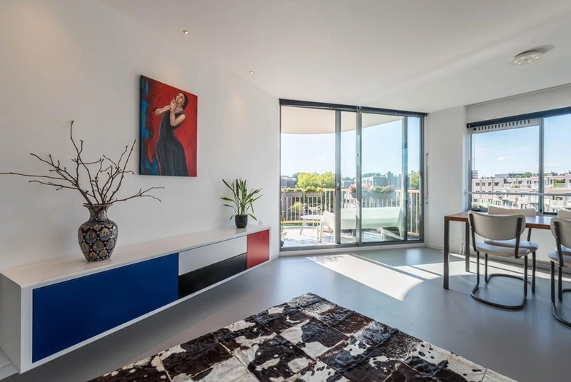 House Image 4