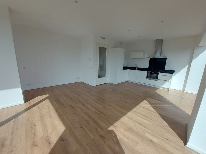 House Image 3