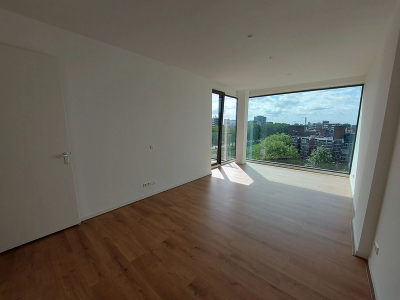 House Image 5