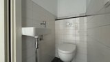 House Image 4