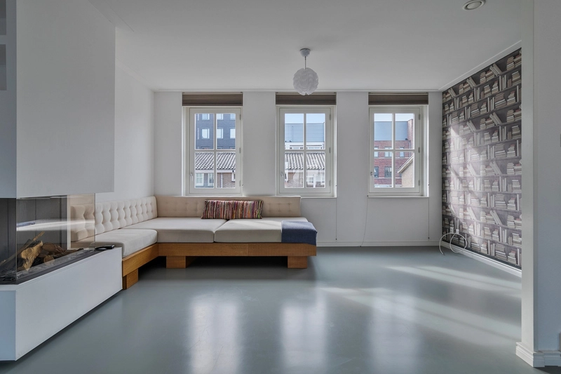 House Image 3