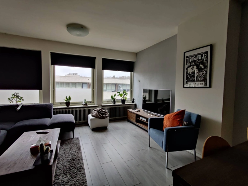 House Image 5
