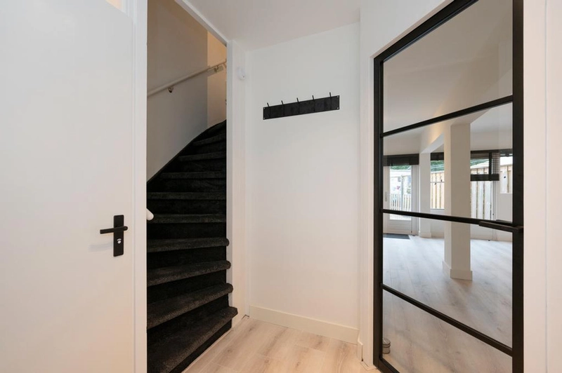 House Image 3