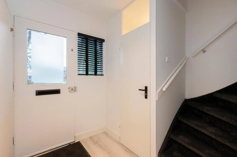 House Image 4