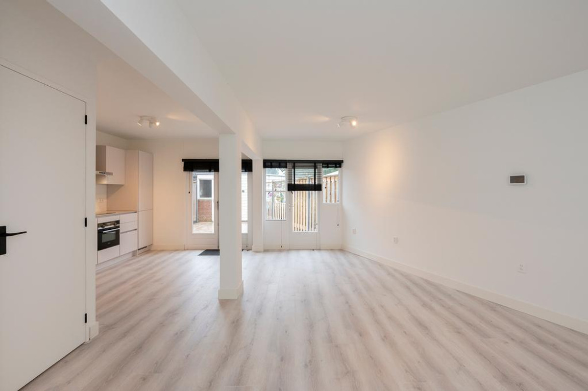 House Image 5