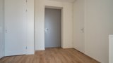 House Image 3