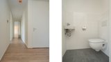 House Image 4