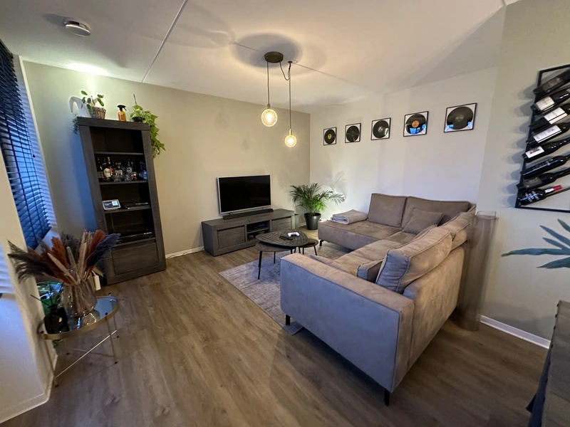 House Image 3