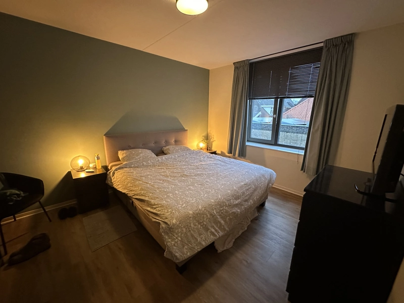 House Image 4