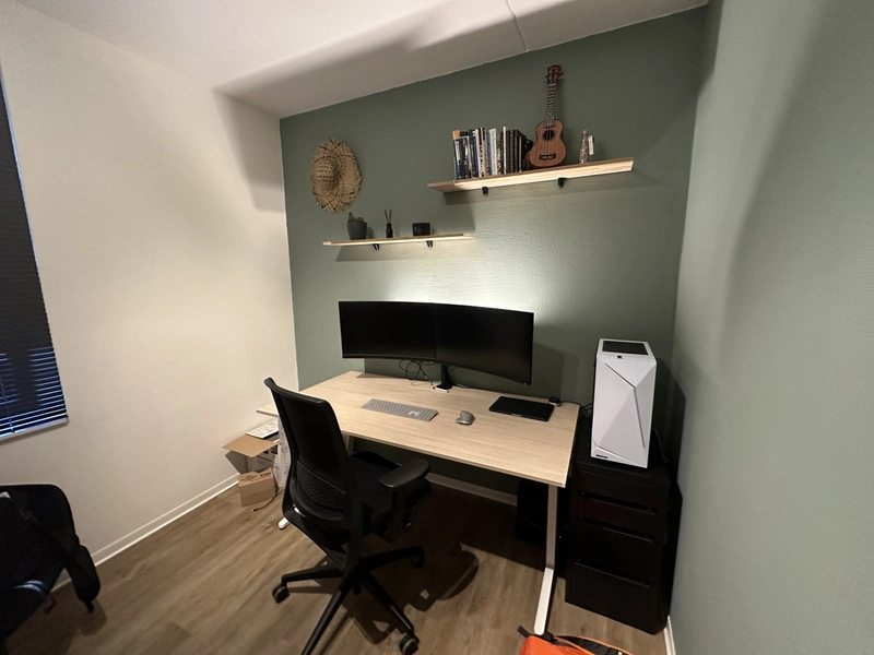 House Image 5