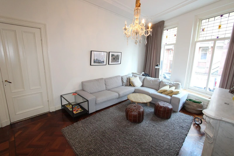 House Image 3