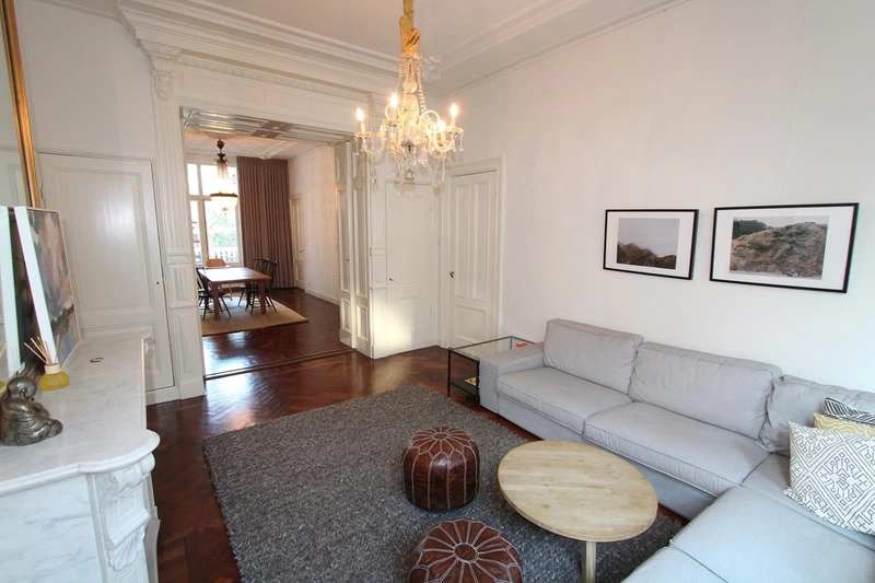 House Image 4