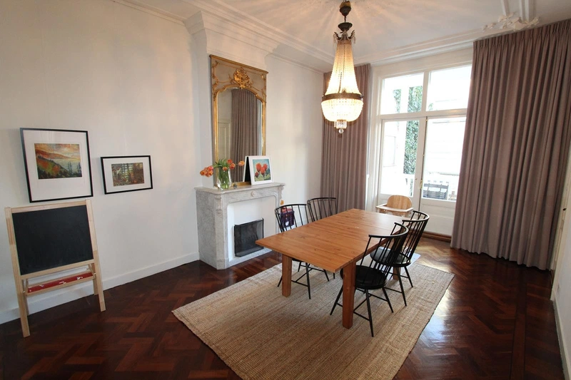 House Image 5