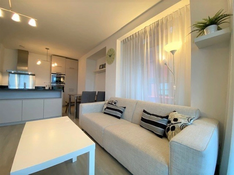 House Image 3