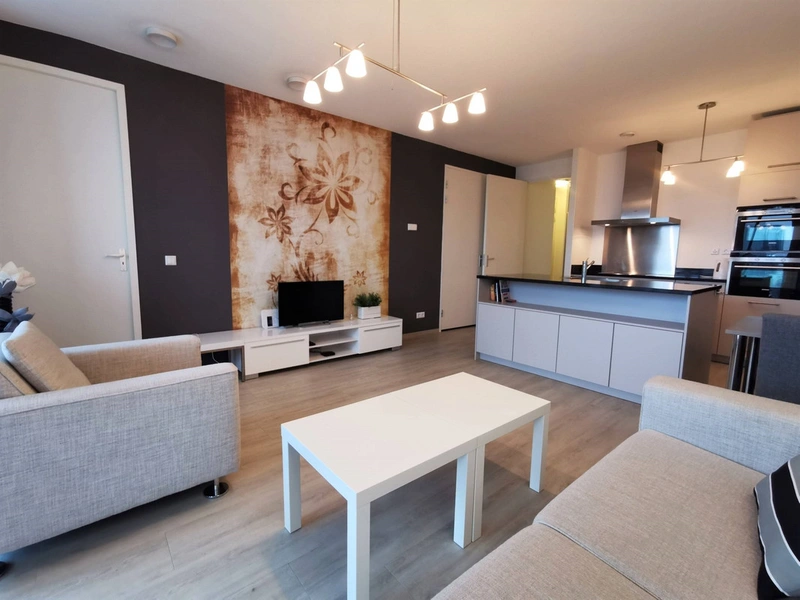 House Image 4