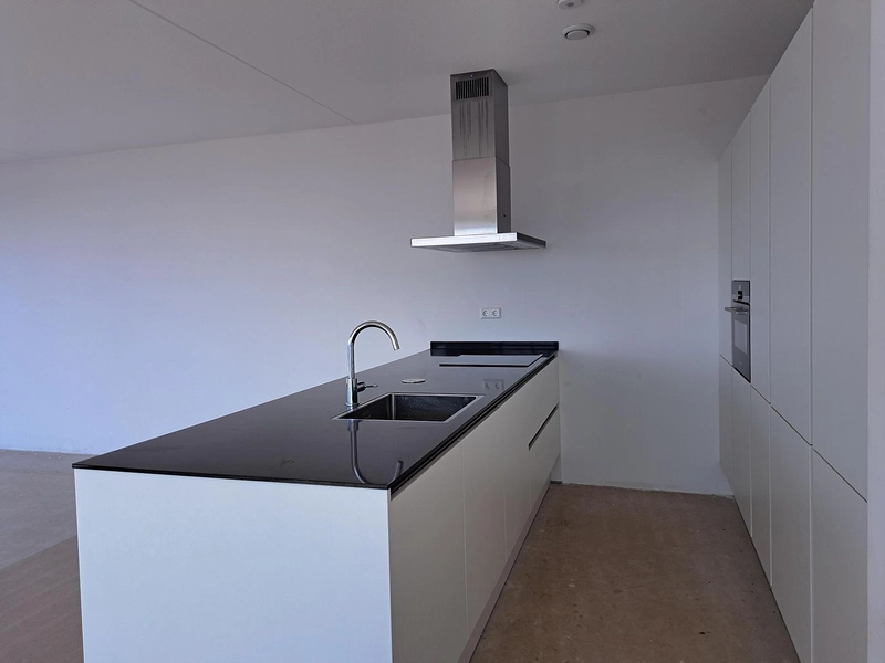 House Image 3