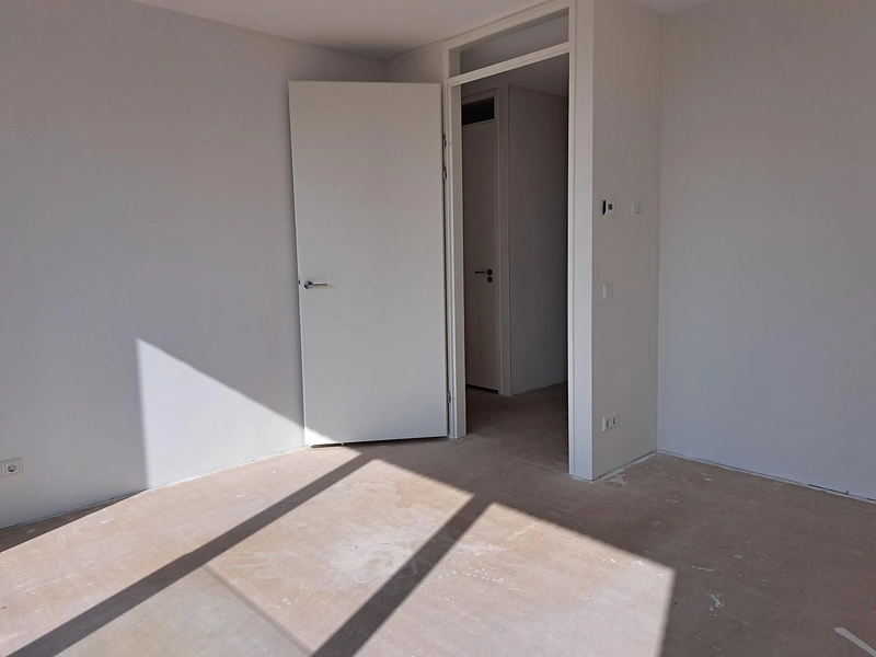 House Image 5