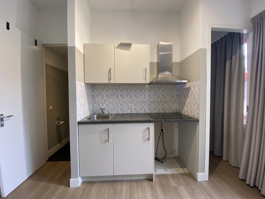 House Image 3