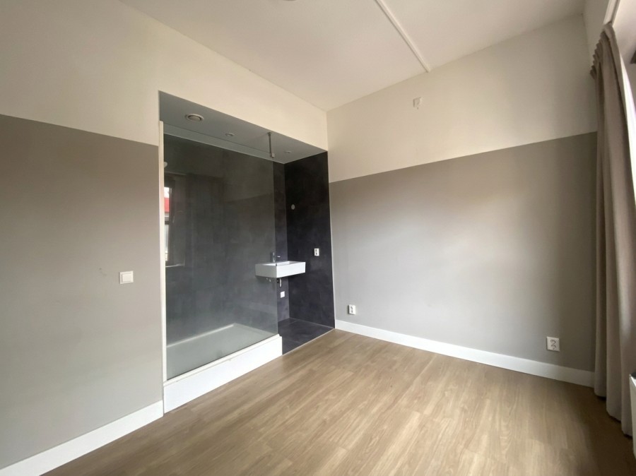 House Image 4
