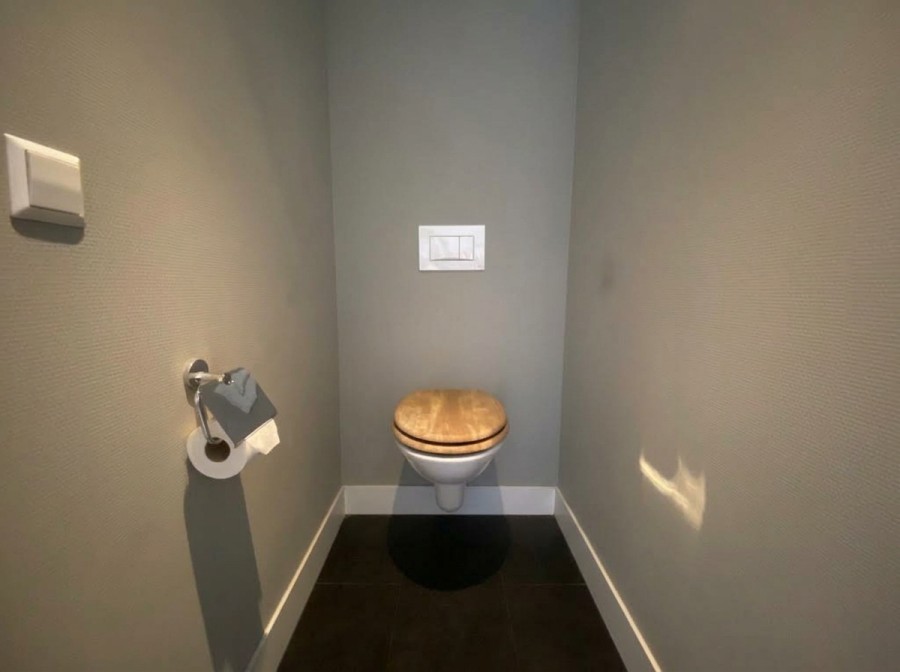 House Image 5
