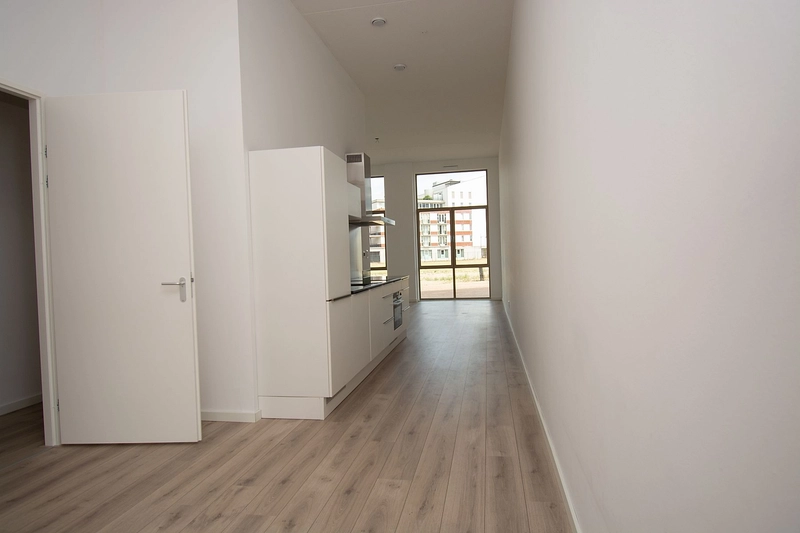 House Image 3