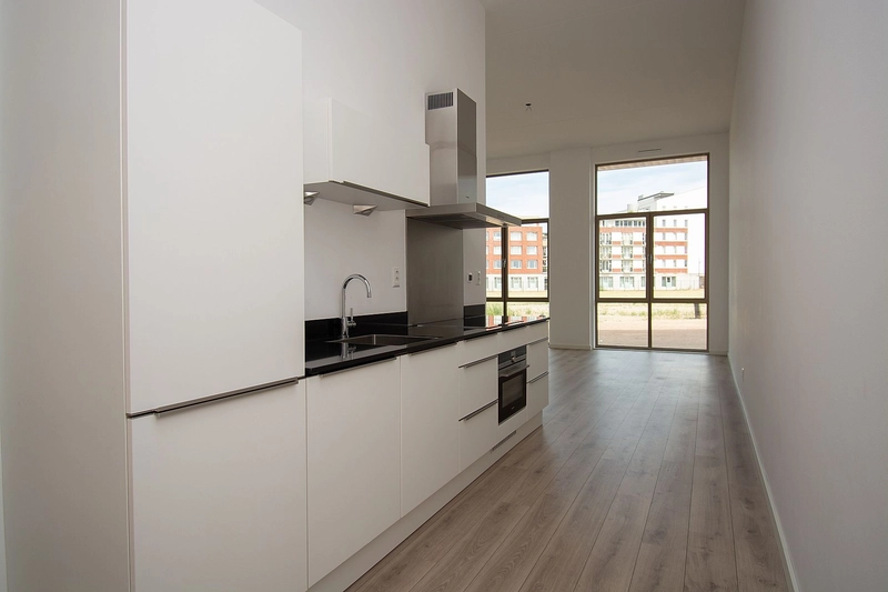 House Image 4