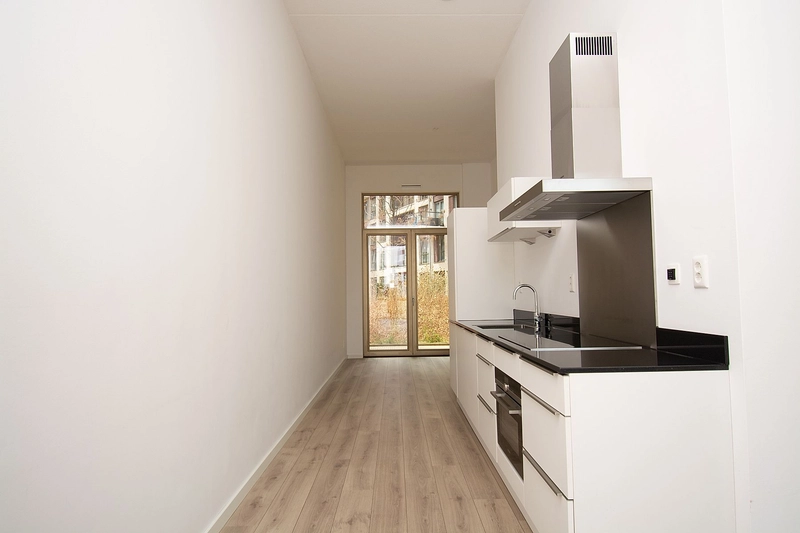 House Image 5
