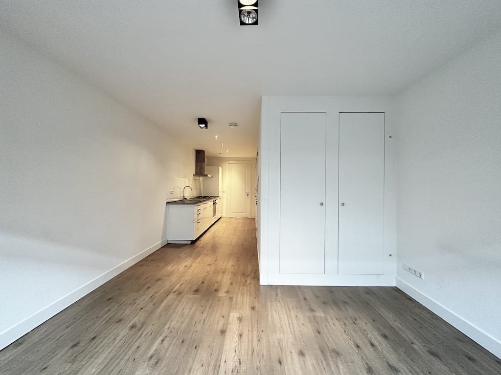 House Image 3