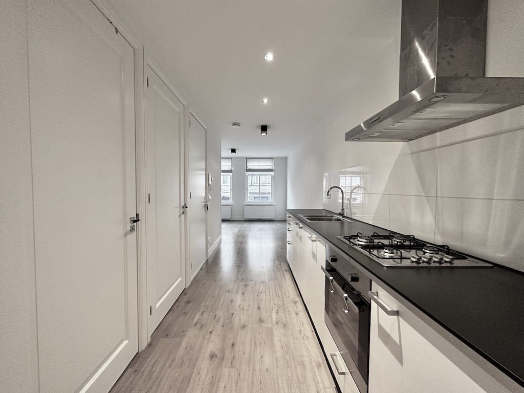 House Image 5
