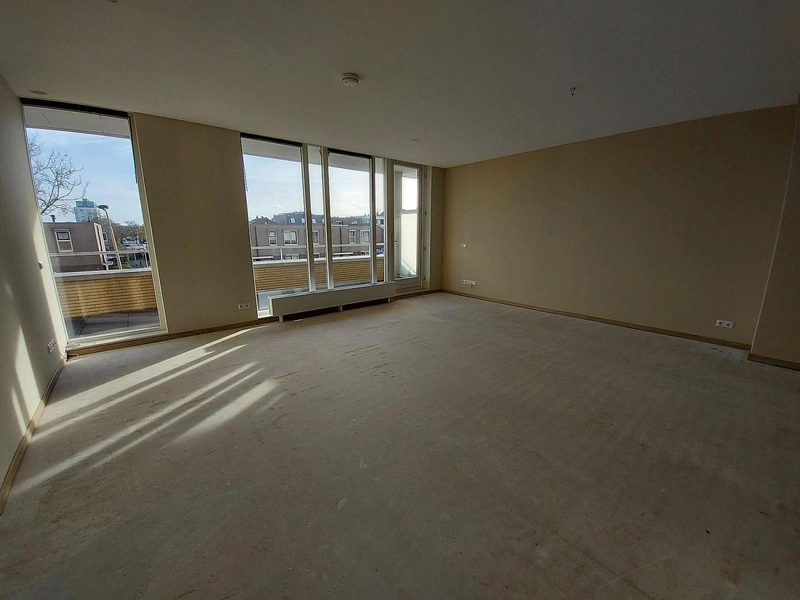 House Image 3