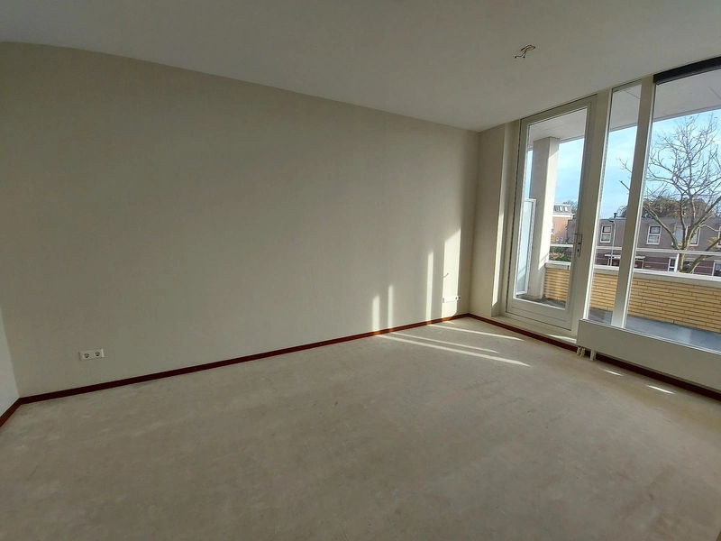 House Image 5