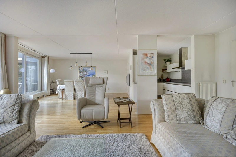 House Image 3