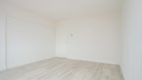 House Image 3