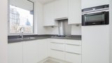 House Image 4