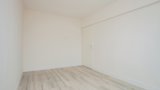 House Image 5