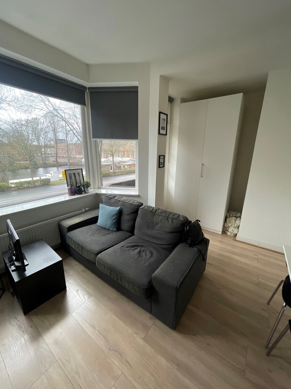 House Image 3