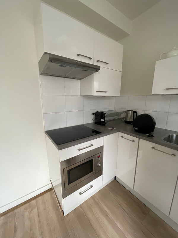 House Image 5
