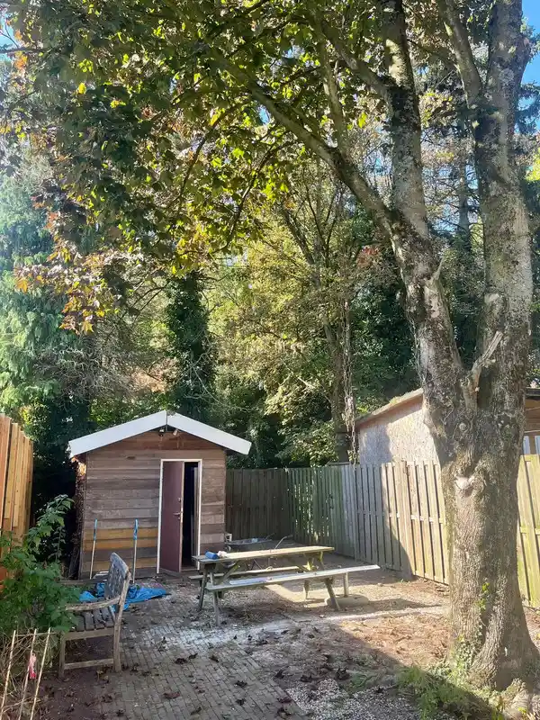 House Image 3