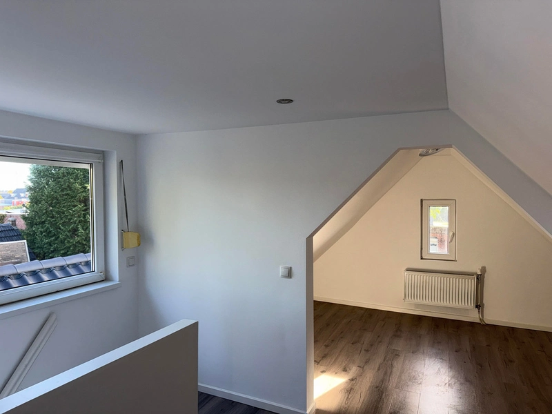 House Image 4