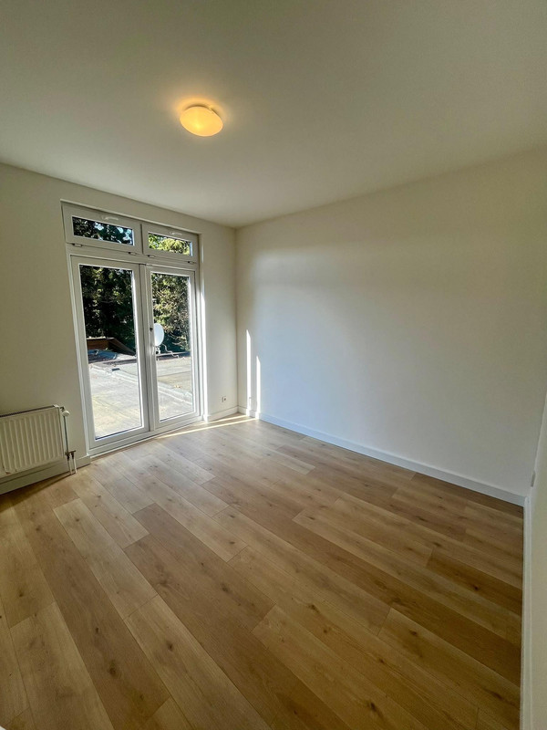 House Image 5