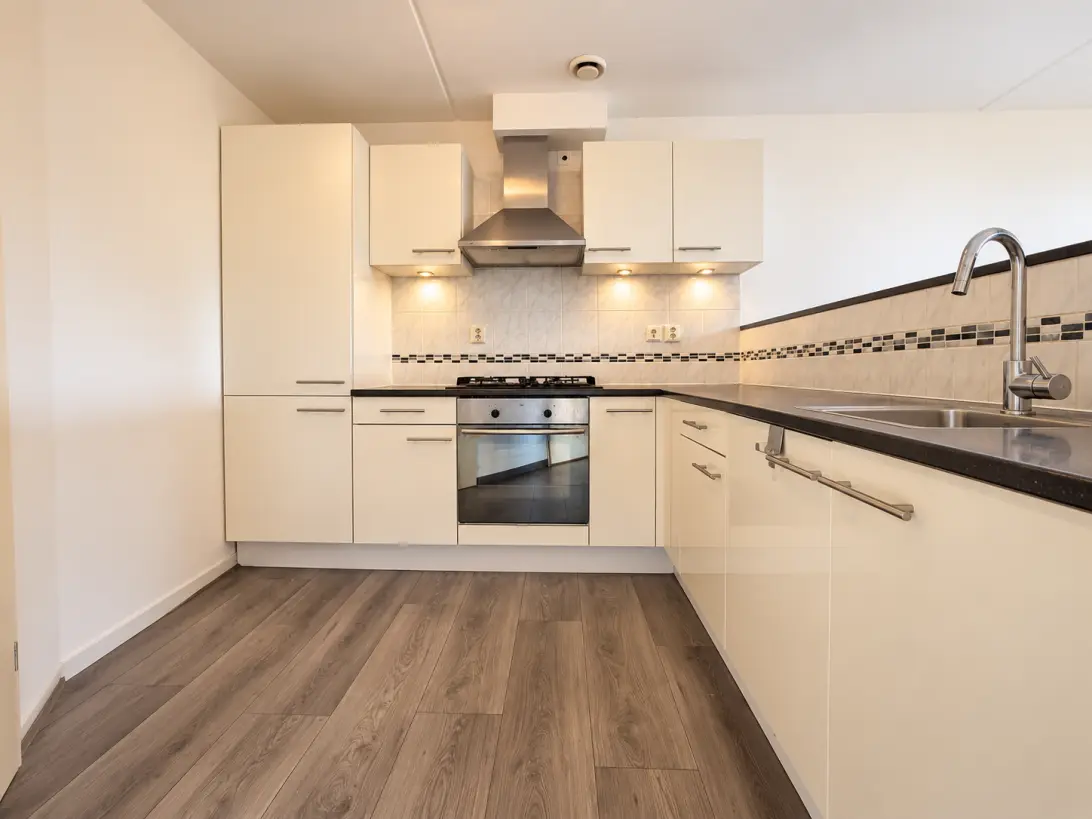 House Image 3